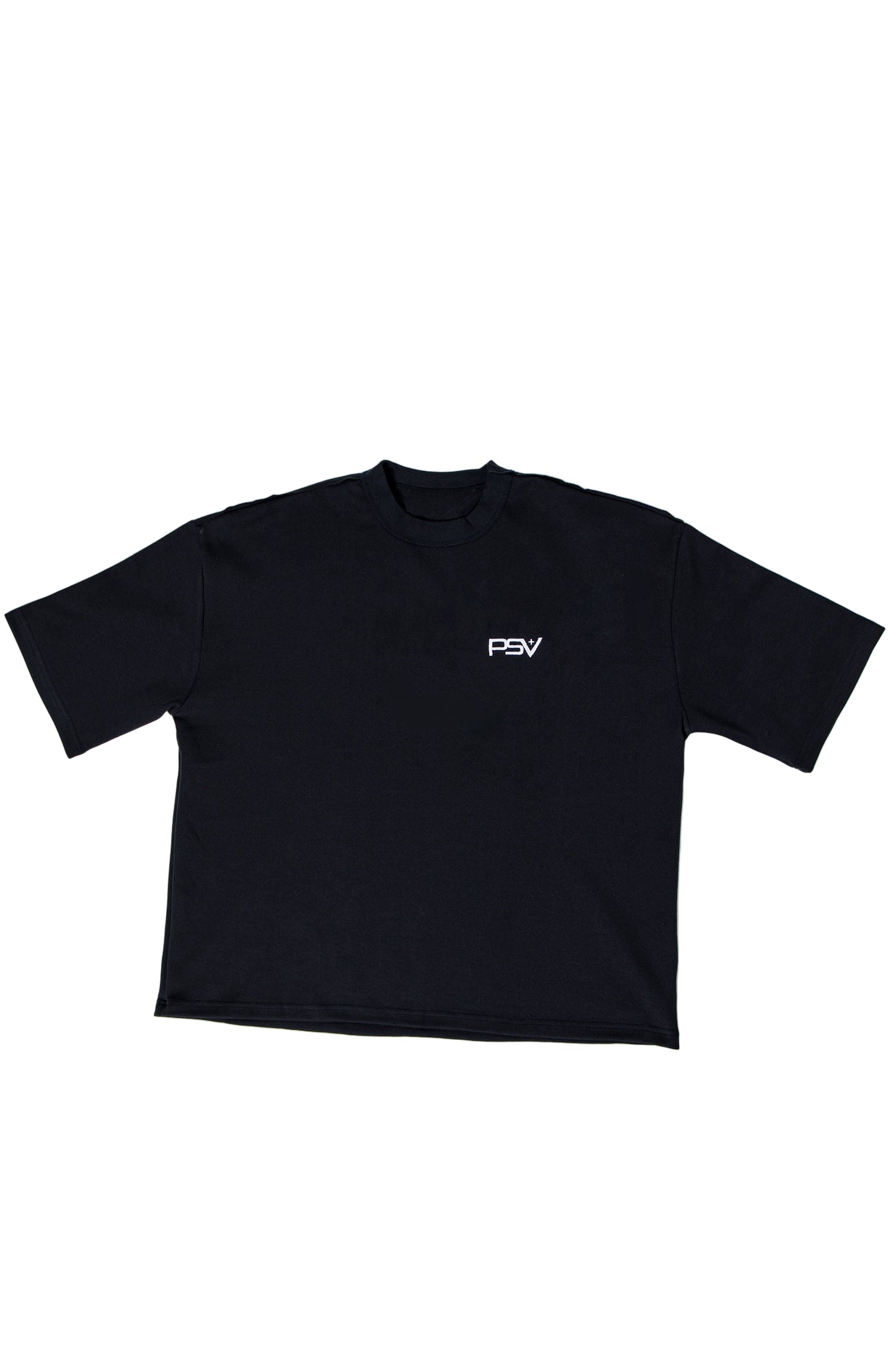 Burning Lotus T-Shirt