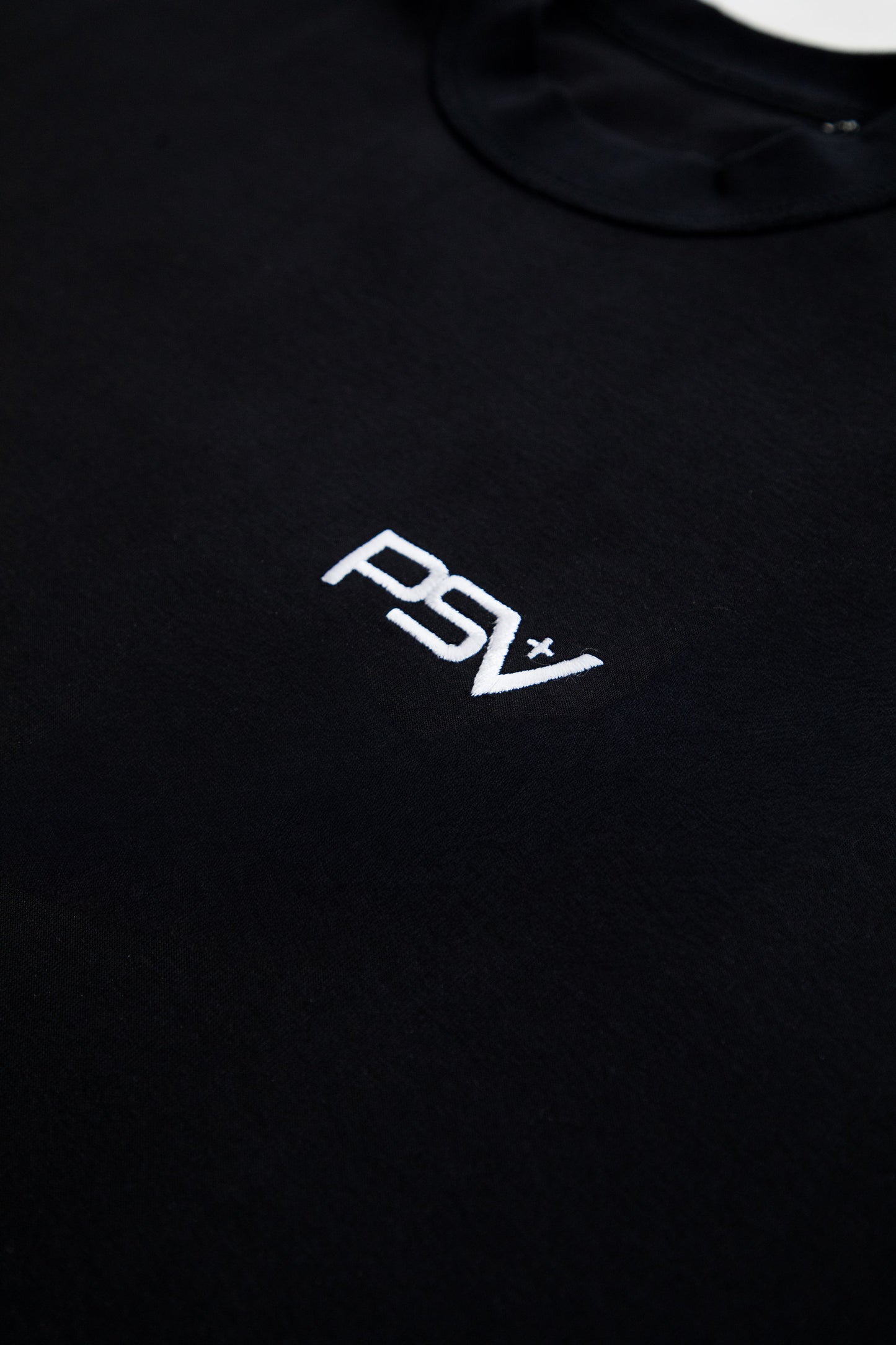 Burning Lotus T-Shirt