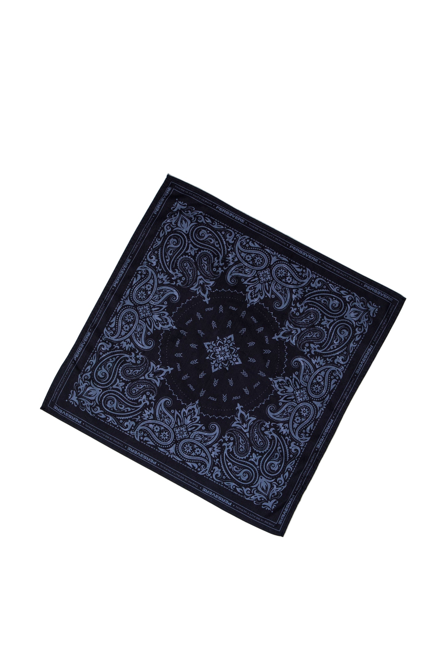 PSV 2-Sided Bandana