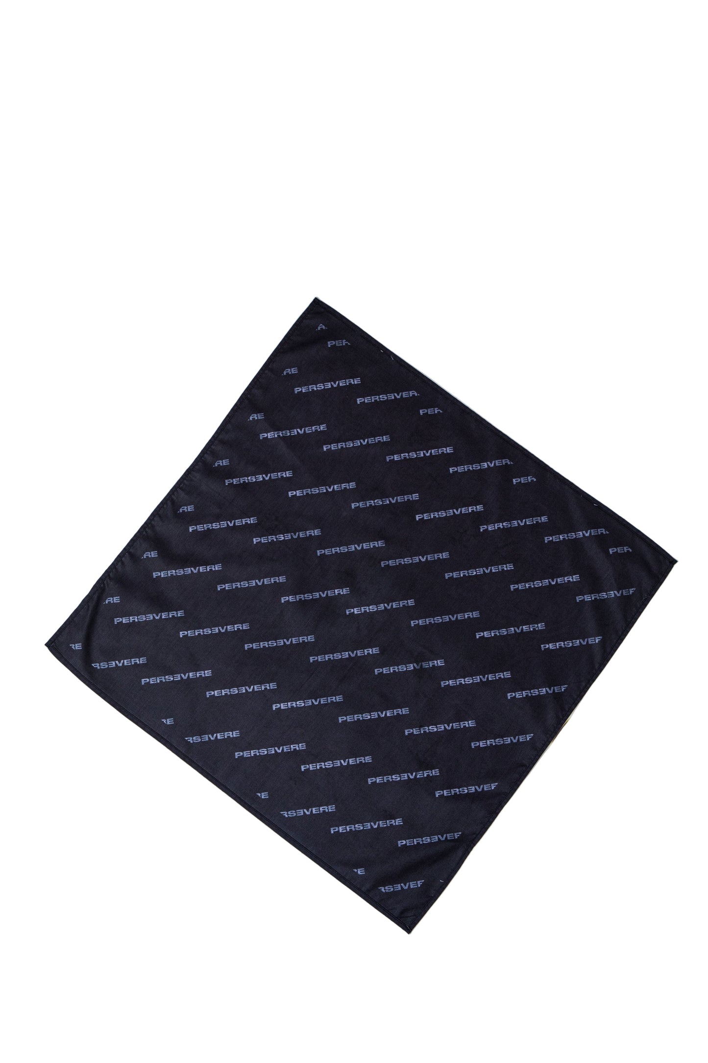 PSV 2-Sided Bandana